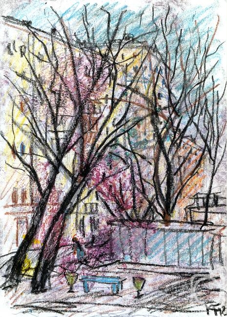 �������. �������� ������. ������� ���� (������ 1)