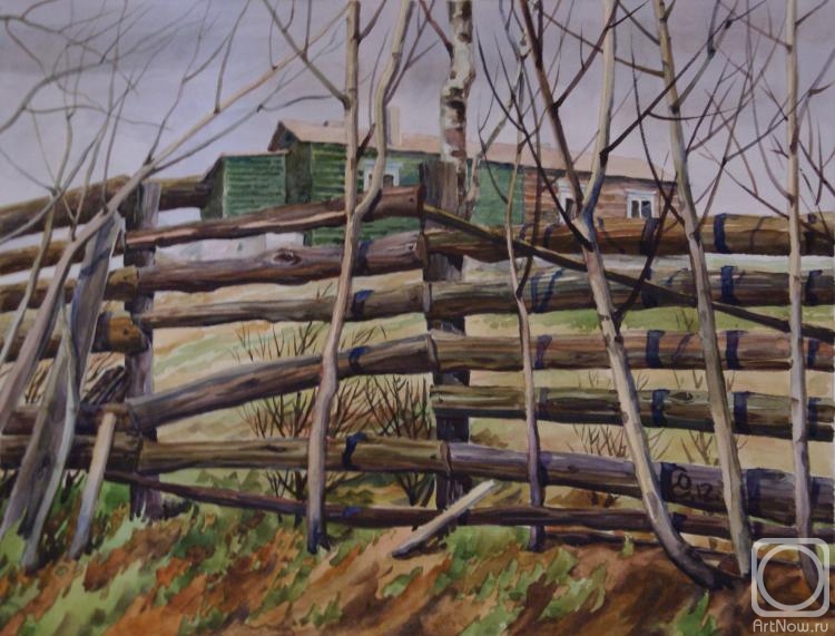 �������. ������� ����. ���� �����