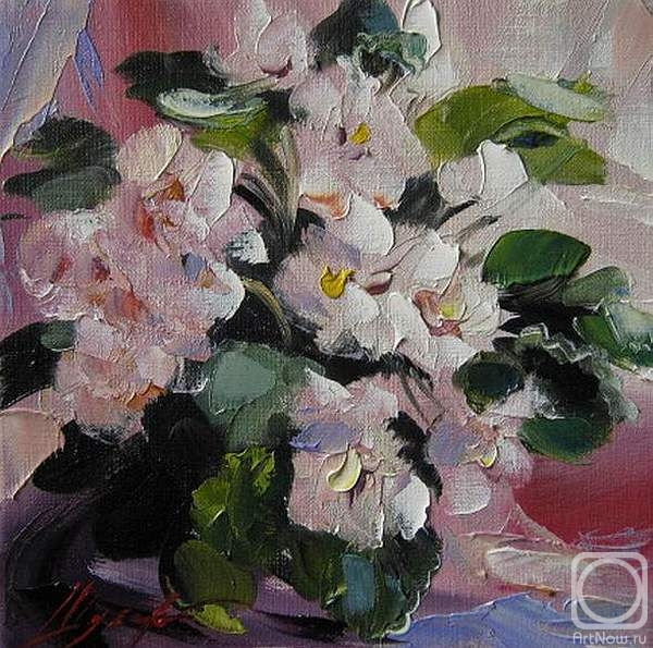 ������� ������ �� ������. ������ �������. ������� ����������� ������