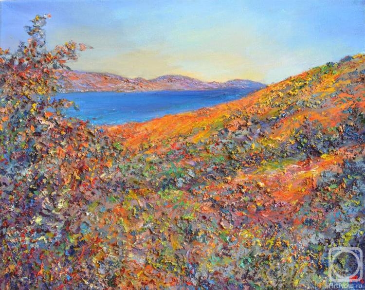 ������� ������ �� ������. ������ �������. � ��� ����