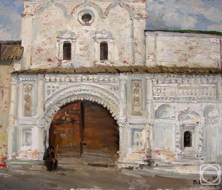 ������� ������ �� ������. ������ �������. ������� ������. �������� ���������