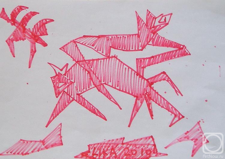 �������. ������ ����. ��������� ������