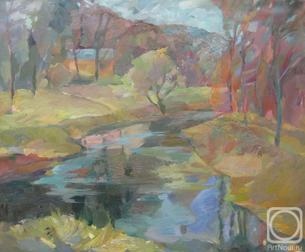 ������� ������ �� ������. �������� ����. ����� �� �������