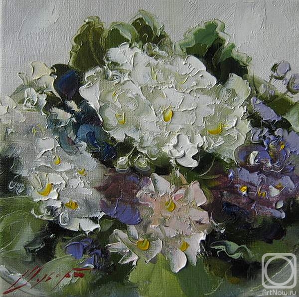 ������� ������ �� ������. ������ �������. ������