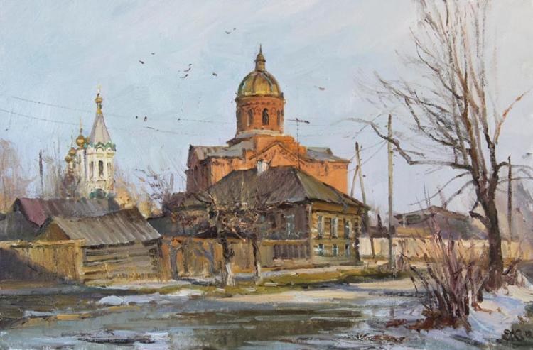 ������� ������ �� ������. ������� �������. ������ ��� ������� ������