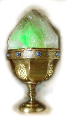 ���������� ������. ����� ������