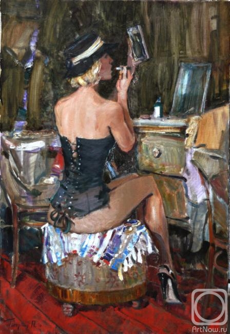 ������� ������ �� ������. ������ ����. ������