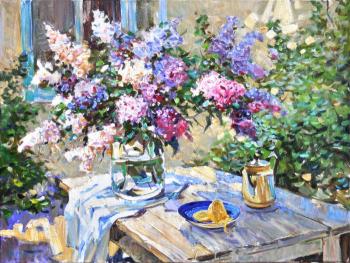 ������� ���������� � �����