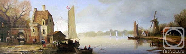 ������� ������ �� ������. ��������� ��������. ������������� ������ (����. �����)