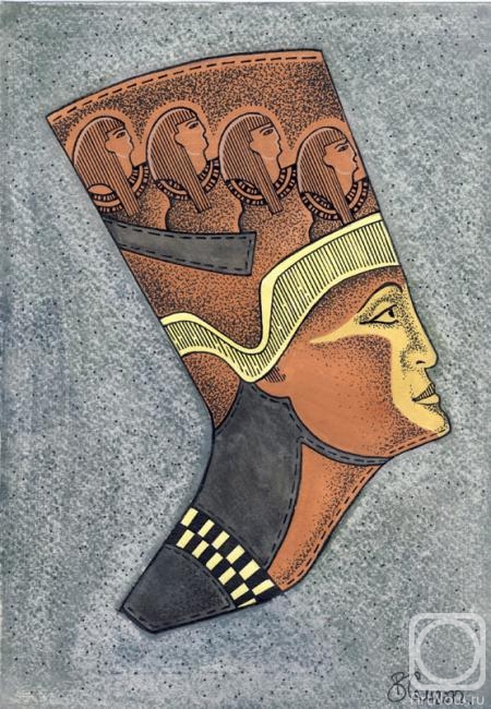 �������. ��������� ��������. �������������, 36�� �������