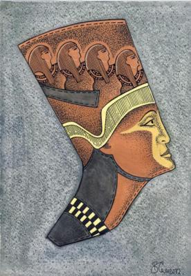 ������� ��������������, 36�� �������