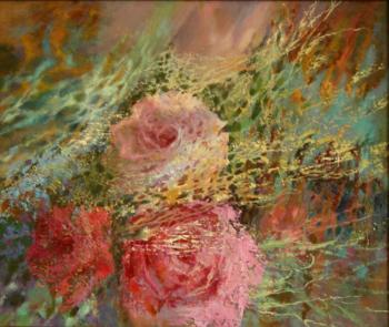 ������� ���� �����