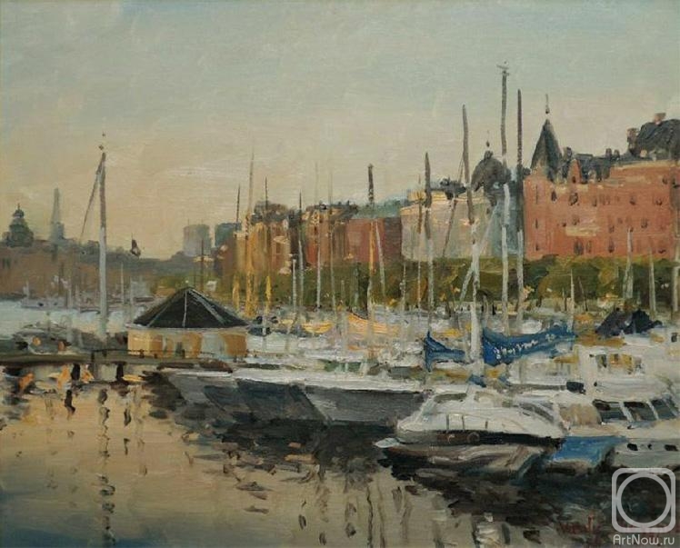 ������� ������ �� ������. ������ �������. ��������� ��������