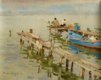 �������. ������ �������