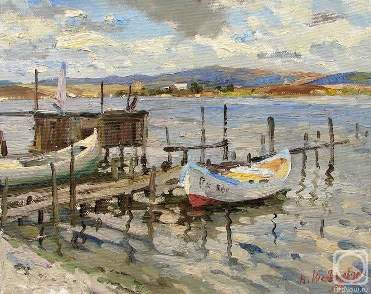 ������� ������ �� ������. ������ �������. �����. � �������� ������