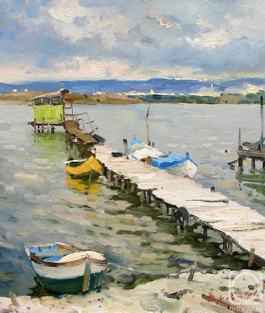 ������� ������ �� ������. ������ �������. ��������. ������