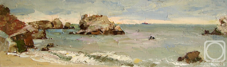 ������� ������ �� ������. ������ �������. ������ �������. ��������