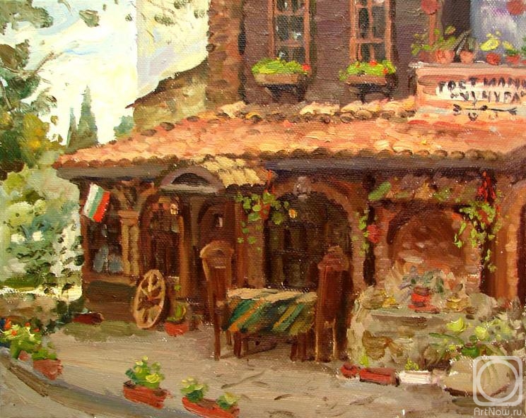 ������� ������ �� ������. ������ �������. �����. ������� "������"