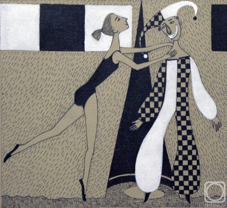 �������. ���� ���������. ��� ����� ���� �����