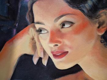 ������� �� ���� (��������)�