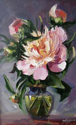 ����� ������. ����� (2). ��������� ��������