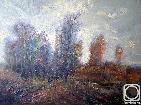 �������. ��������� ��������. ����������� (������ ���� 3)