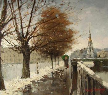 ������� ������� �����