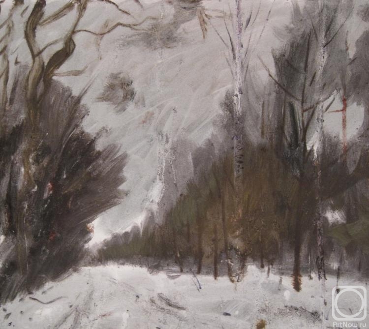 �������. ������ ���������. ������� �����