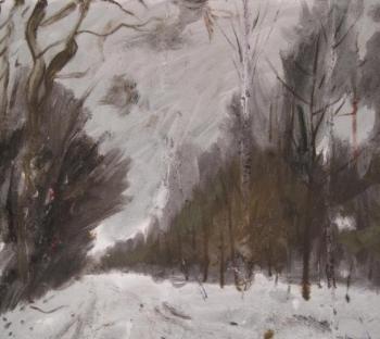 ������� �������� �����