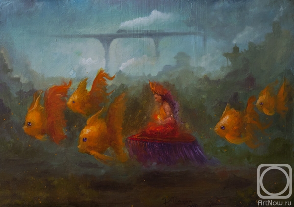 ������� ������ �� ������. ������� �������. ����� ���� ������ � ���� �����