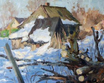 ������� �����. �����