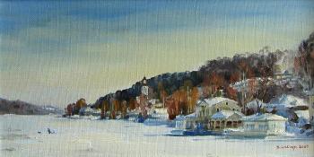 ������� ������� ���� �� �����