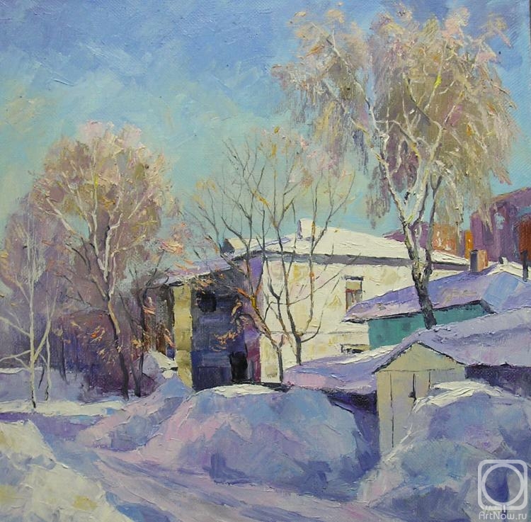 ������� ������ �� ������. ����������� �����. ������ ������