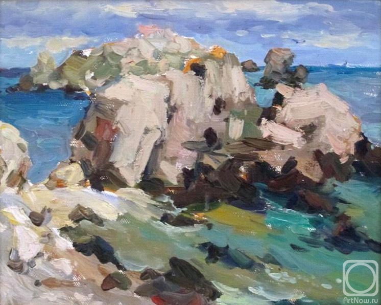 ������� ������ �� ������. ������ ��������. ��������. ����� �� �������