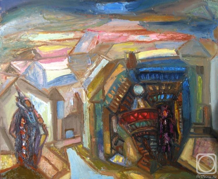 �������. ����� �����. �����