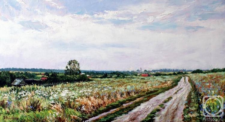 ������� ������ �� ������. �������� ������. ������ � ��������