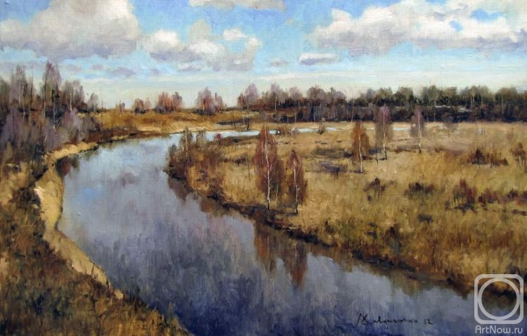 ������� ������ �� ������. �������� �������. ��������� ����