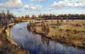 ��������� ����. �������� �������