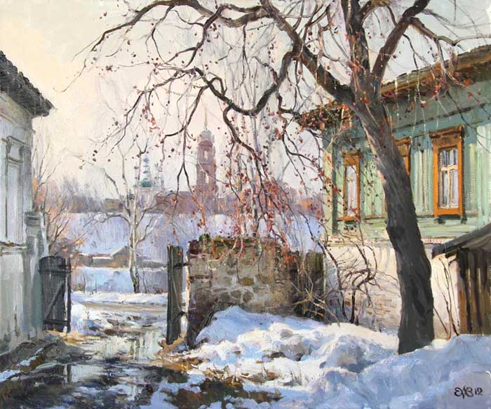 ������� ������ �� ������. ������� �������. �� ������� �������. ������