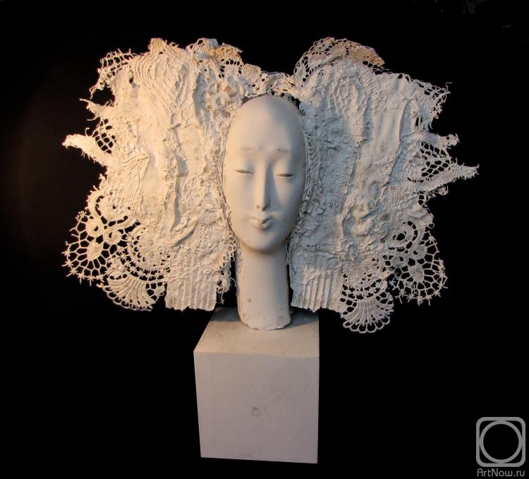 ������� ����. Casta diva