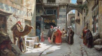 ������� ���������. ��������� �����