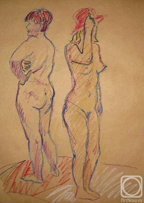 �������. �������� ������. �� 33