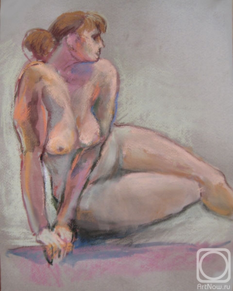 �������. �������� ����. ��������