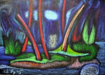 ������ ��������� (��������). ������� ���������