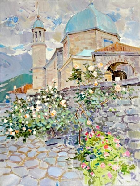 ������� ������ �� ������. ������ ����. ����� �� �������