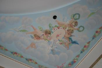 �������� ������� � ��������� ������. ��������� �����