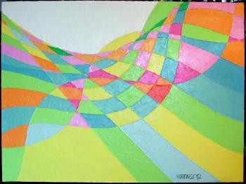 ������� �Composition-257�