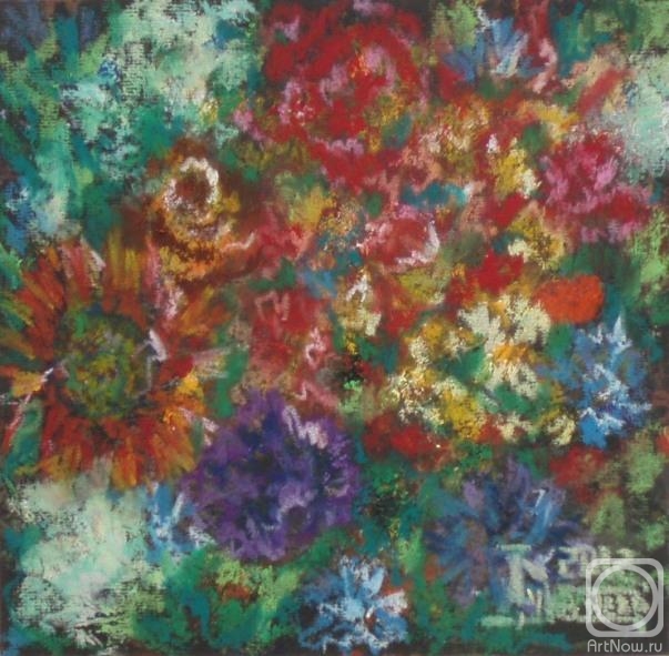 �������. �������� ������. ����� ���� (9)