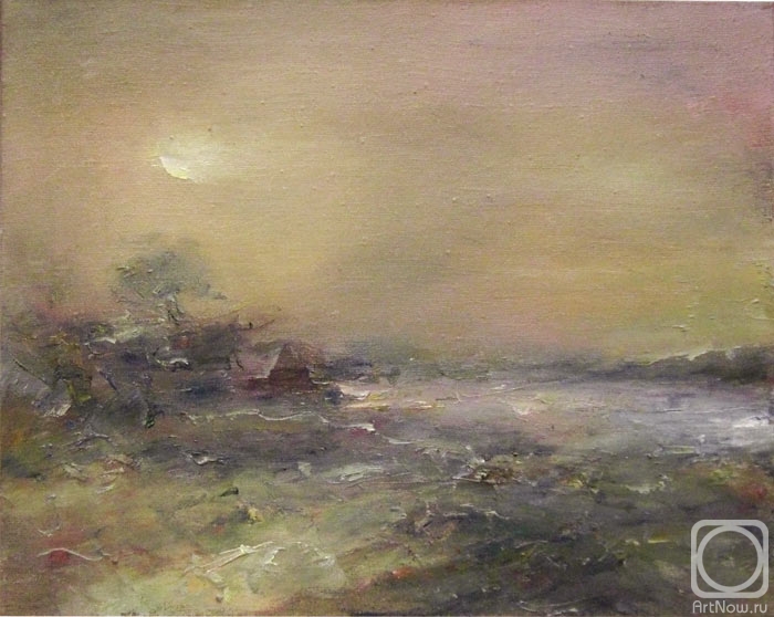 ������� ������ �� ������. ������ �������. �����