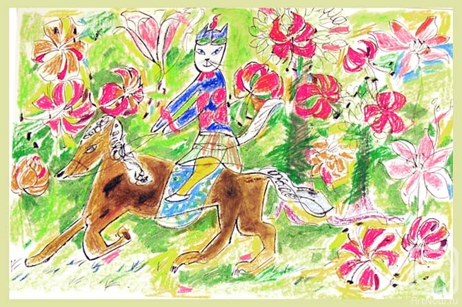 �������. ����������� ����. ��� ��������� ����...�����, �����